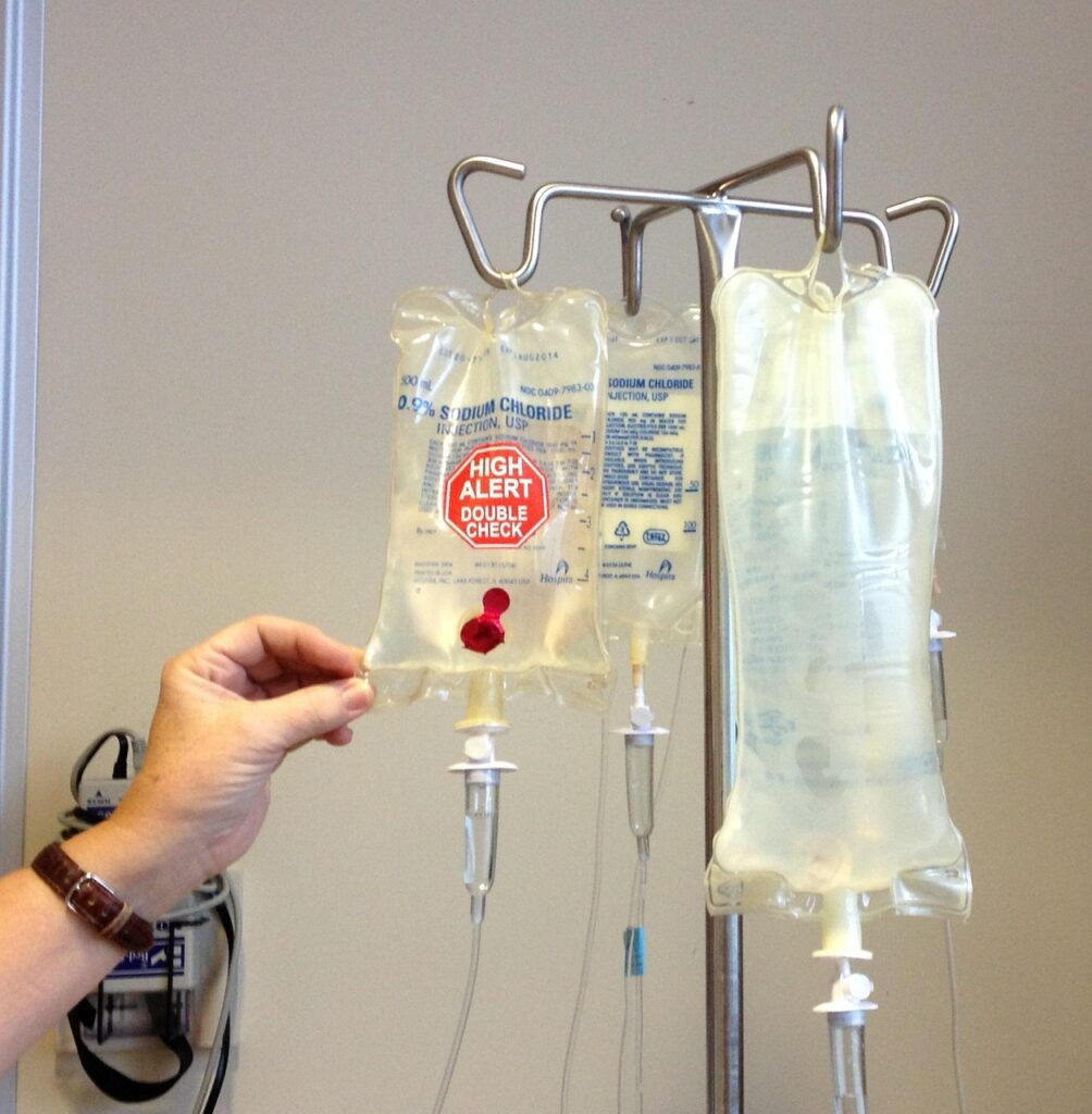 chemotherapy, chemo, infusion, cancer, illness, procedure, fluid, iv, medication, brown medical, brown cancer, chemotherapy, chemotherapy, chemotherapy, chemotherapy, chemotherapy, chemo