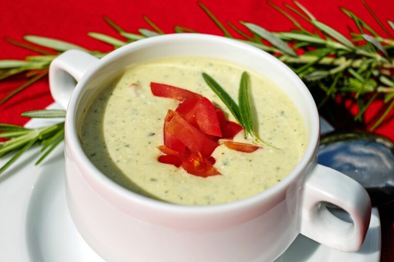soup, cold, zucchini yogurt, meal, soup, soup, soup, soup, soup