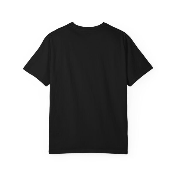 Wildflower T-shirt - Image 68