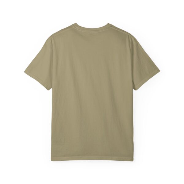 Wildflower T-shirt - Image 26
