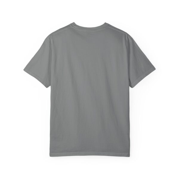 Wildflower T-shirt - Image 50