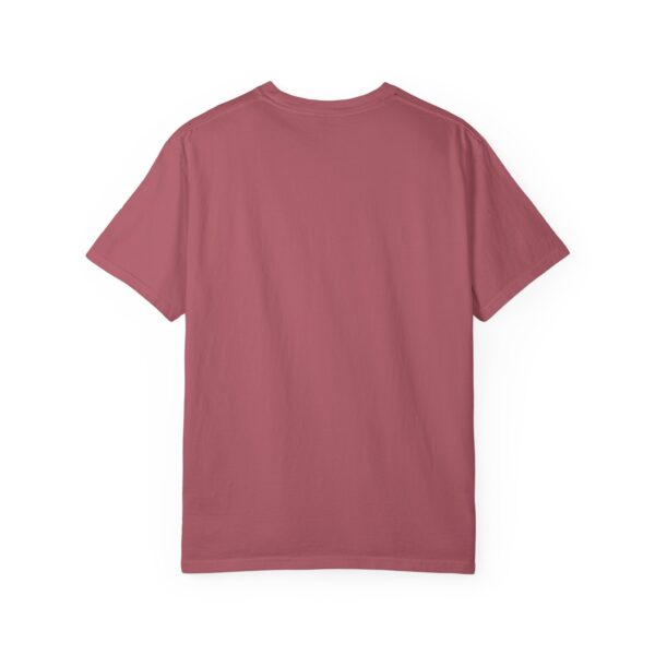 Wildflower T-shirt - Image 80