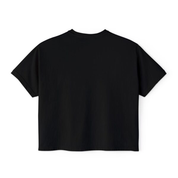 Colorful Flower T-Shirt - Image 22