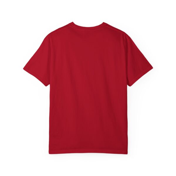 Wildflower T-shirt - Image 86