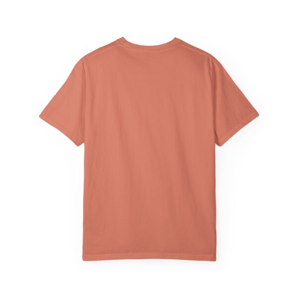 Wildflower T-shirt - Image 8