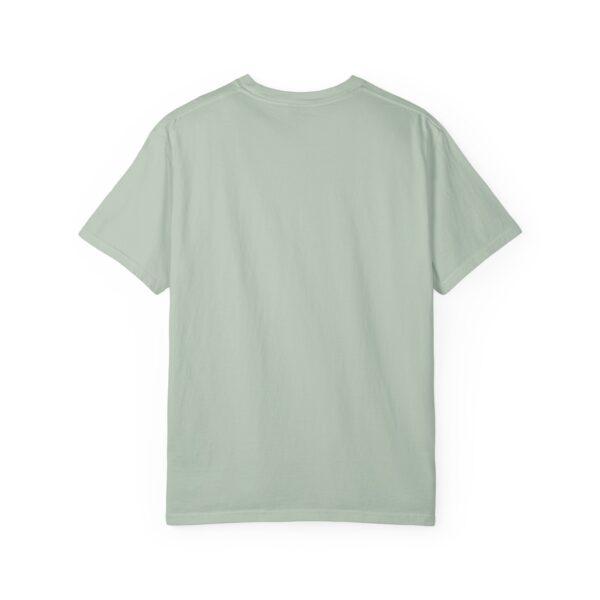 Wildflower T-shirt - Image 56