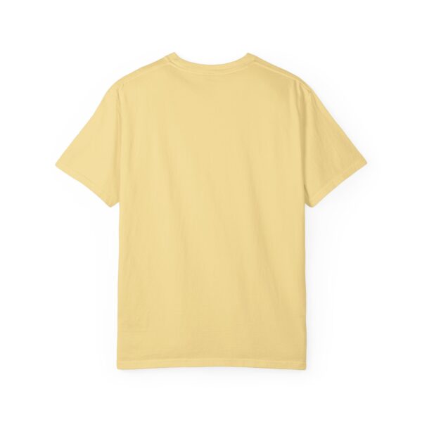 Wildflower T-shirt - Image 38