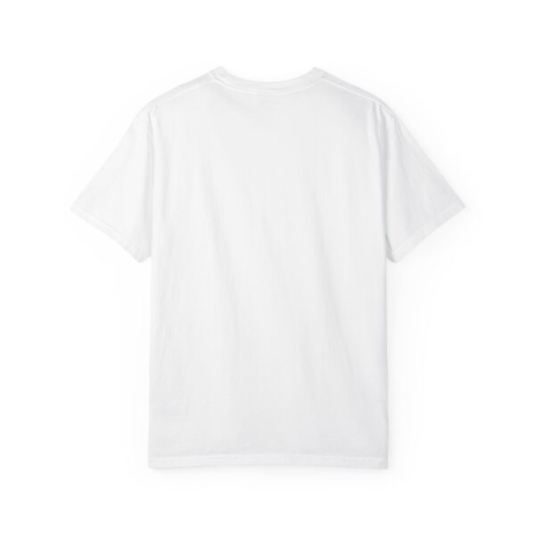 Wildflower T-shirt - Image 2