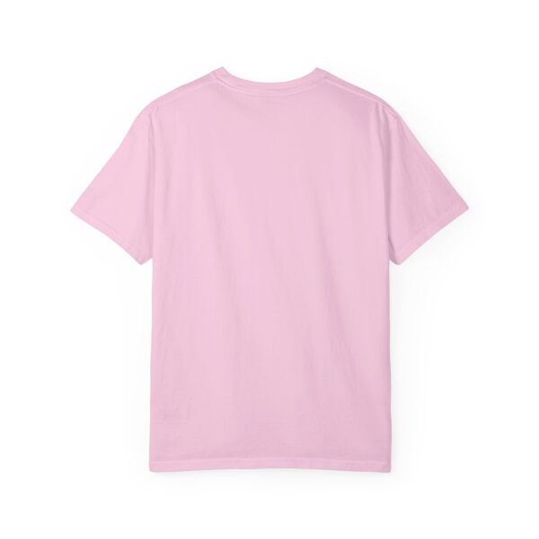 Wildflower T-shirt - Image 74