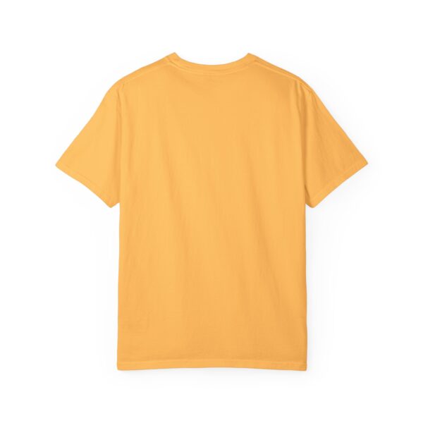 Wildflower T-shirt - Image 20