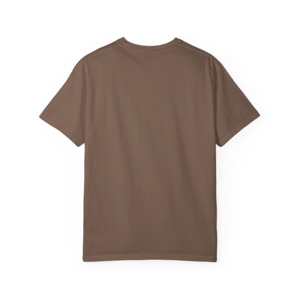 Wildflower T-shirt - Image 32