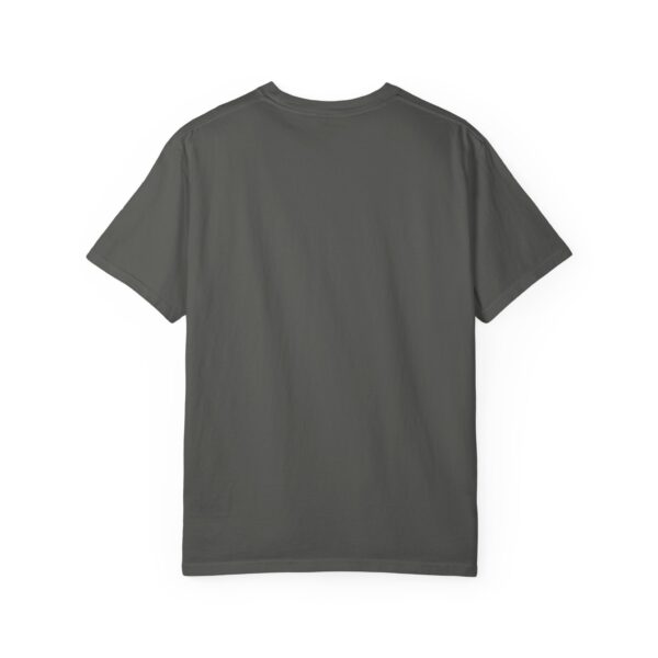 Wildflower T-shirt - Image 44