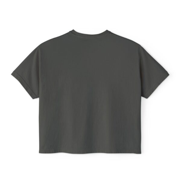 Colorful Flower T-Shirt - Image 14