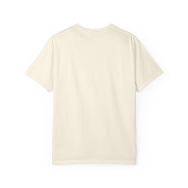 Wildflower T-shirt - Image 14